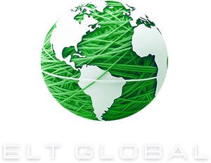 ELT Global Logo